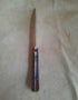 Fighter Knife